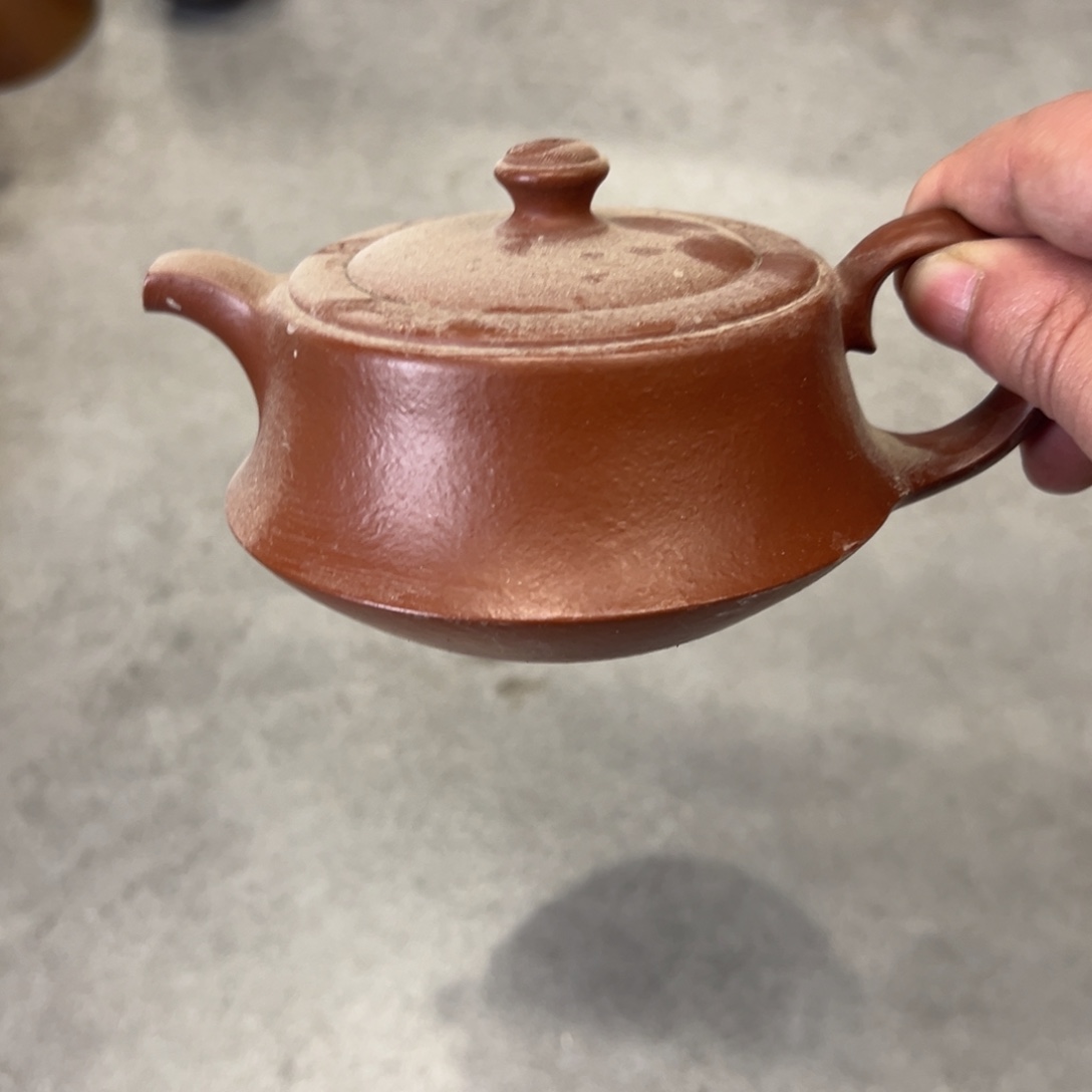 茶壶紫砂紫砂111111111