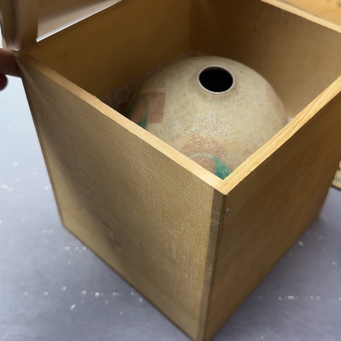 宝***驰直播闪购专用链接1588558