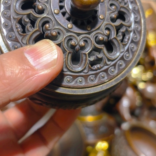 铜的 清货诚信经营