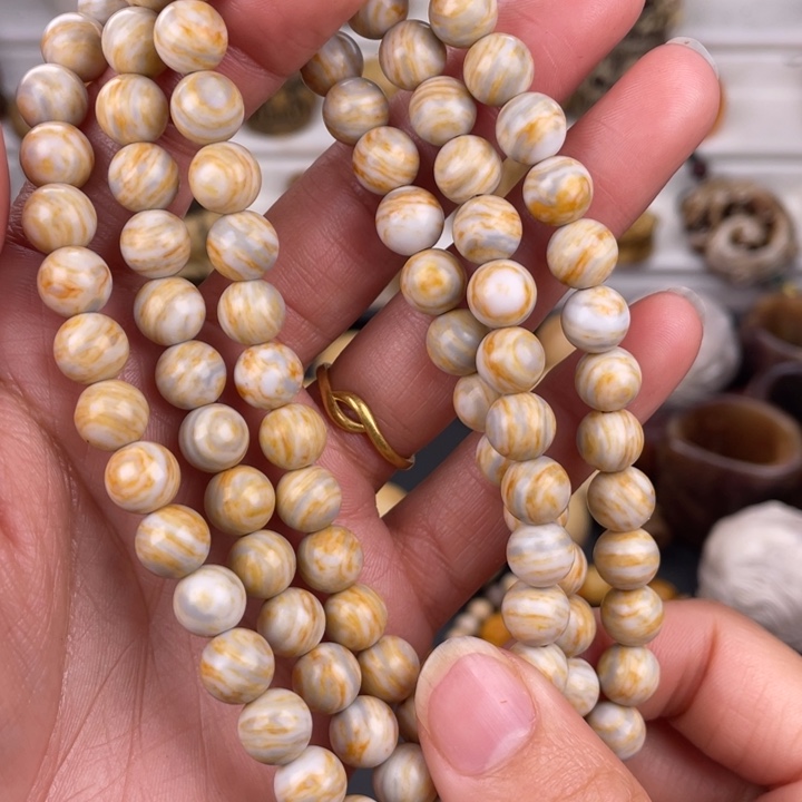 驼骨其他人工养殖0.8/108