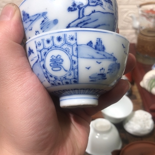 杯11111111111111111111