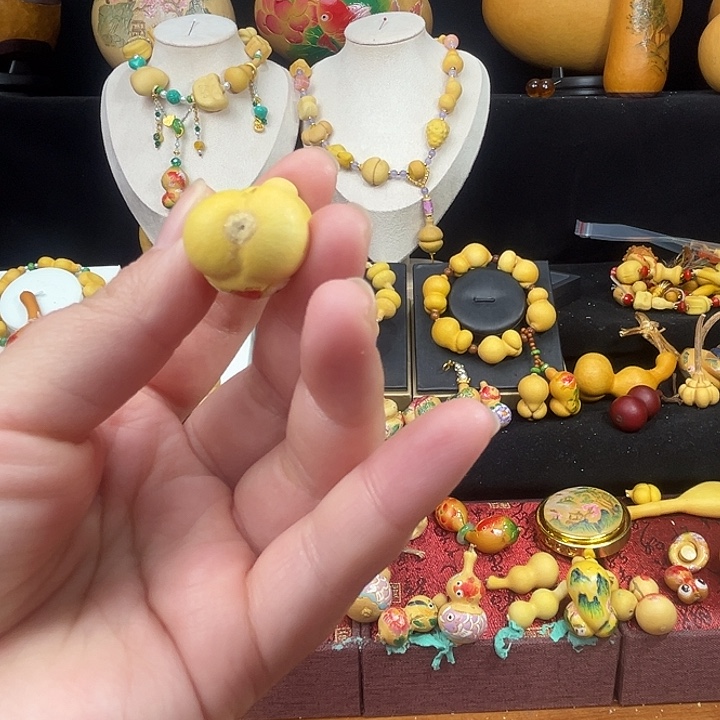 ****～快快乐乐健健康康记录图图