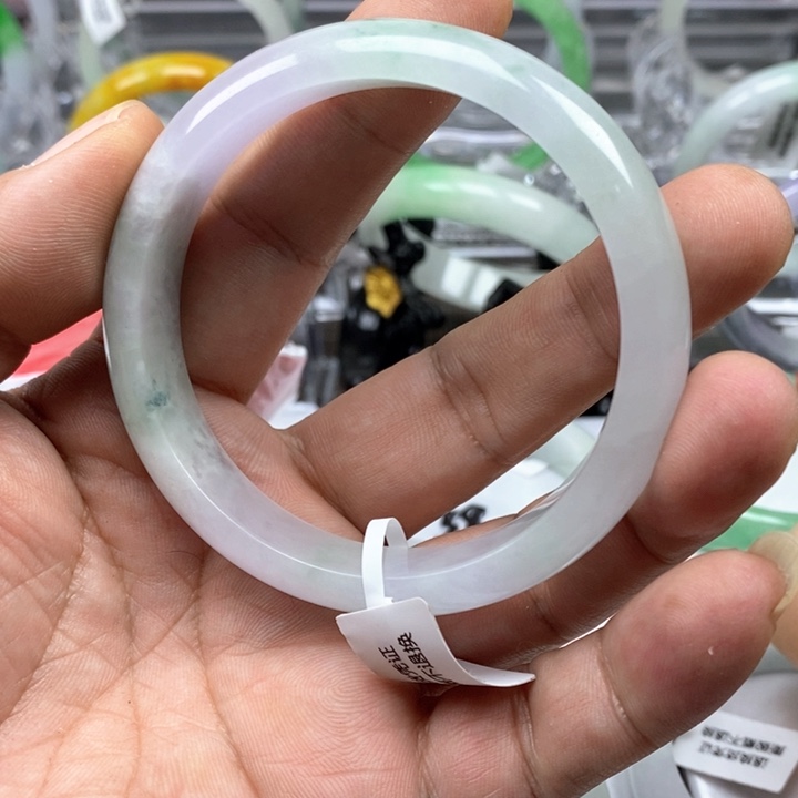 ?*?闪购为准一图一物