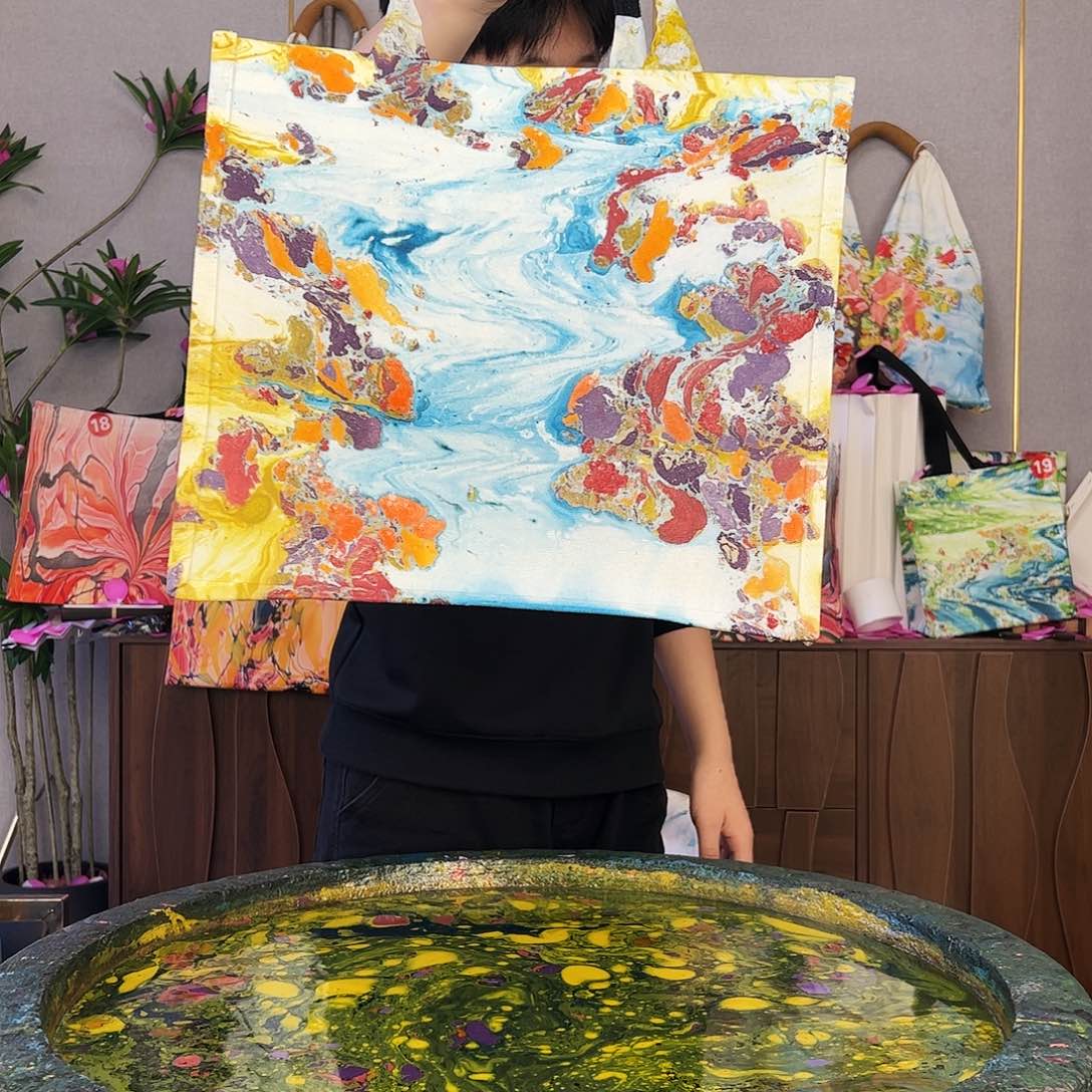 我****的049、不退不换22222