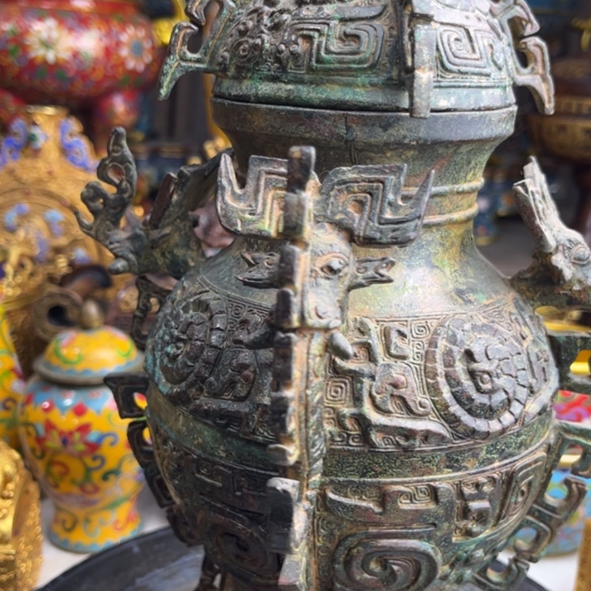 【闪购商品】金*宝2222233344444555