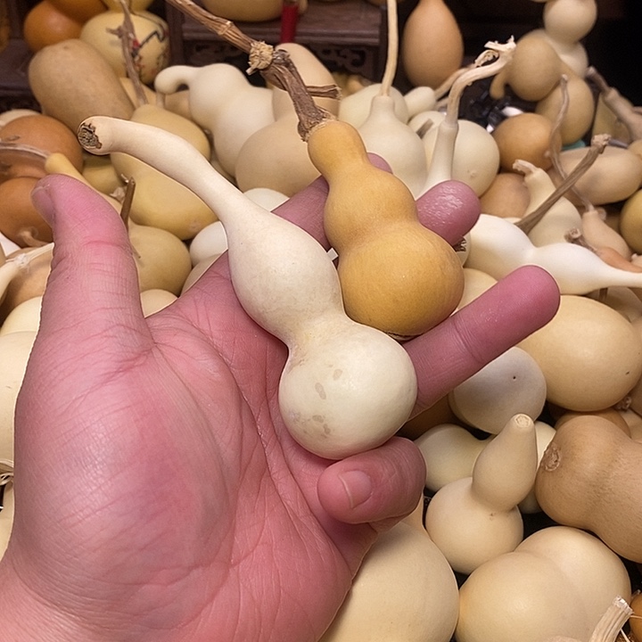 陌***瑶精品葫芦手把葫芦37