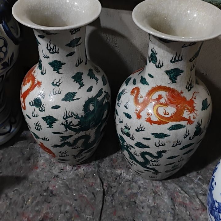 百**售瓶好的好的好的好的好的好的