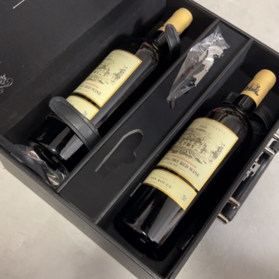 愿***洪核桃木/黑胡桃（胡桃木）