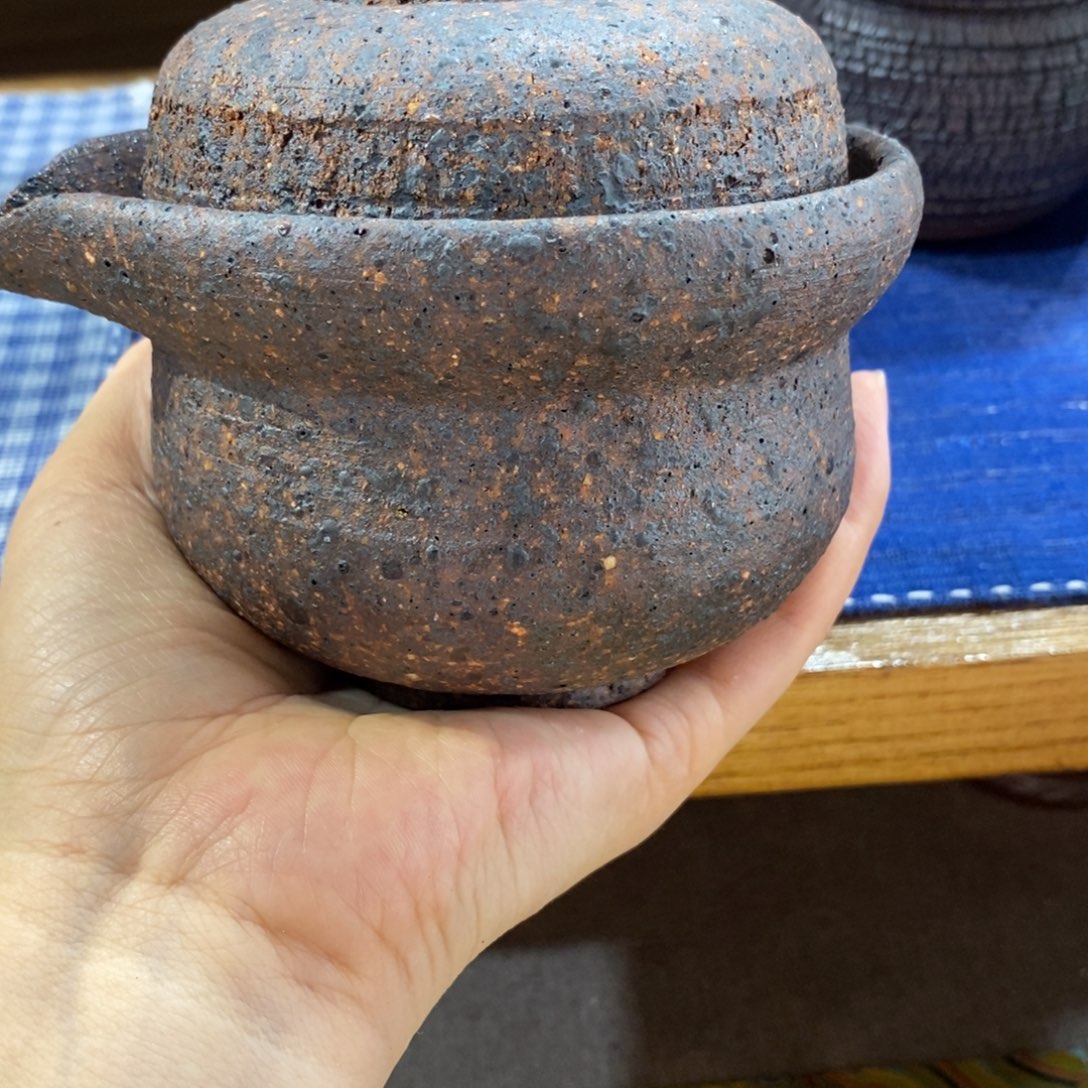 喜欢就拍介意勿拍