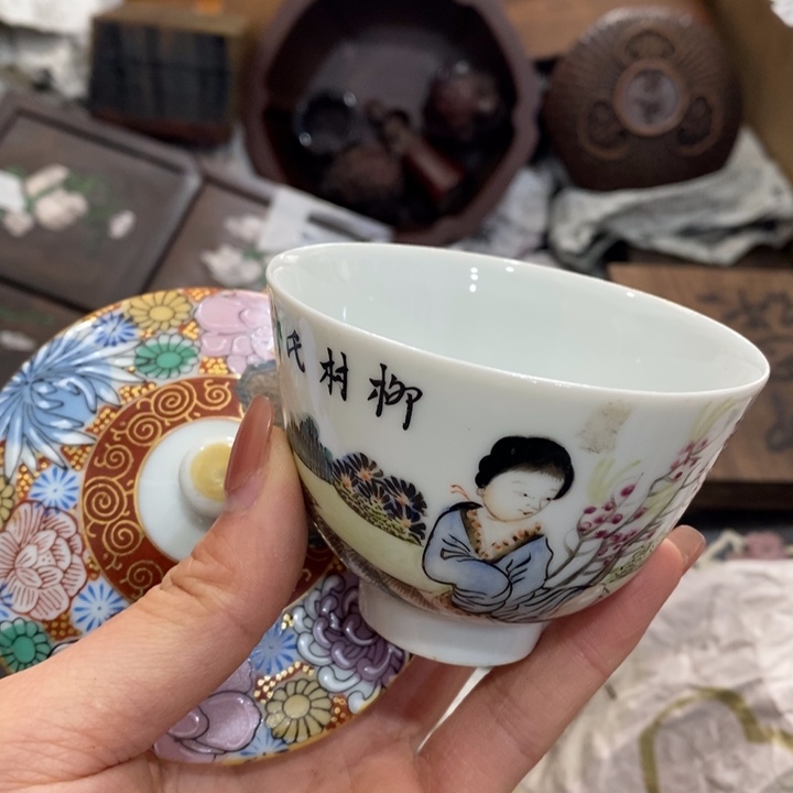 陶瓷艺术陶瓷艺术