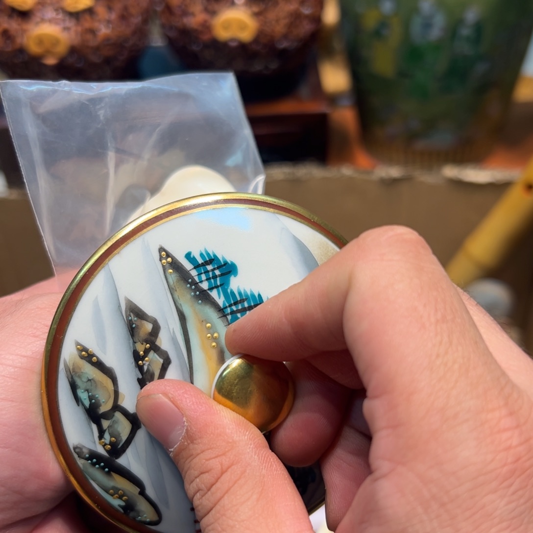 瓷器阿奇瓷器瓷器