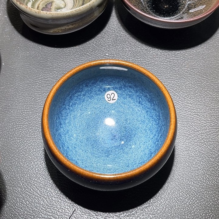 茶盏乐乐乐乐乐乐乐乐乐乐乐乐