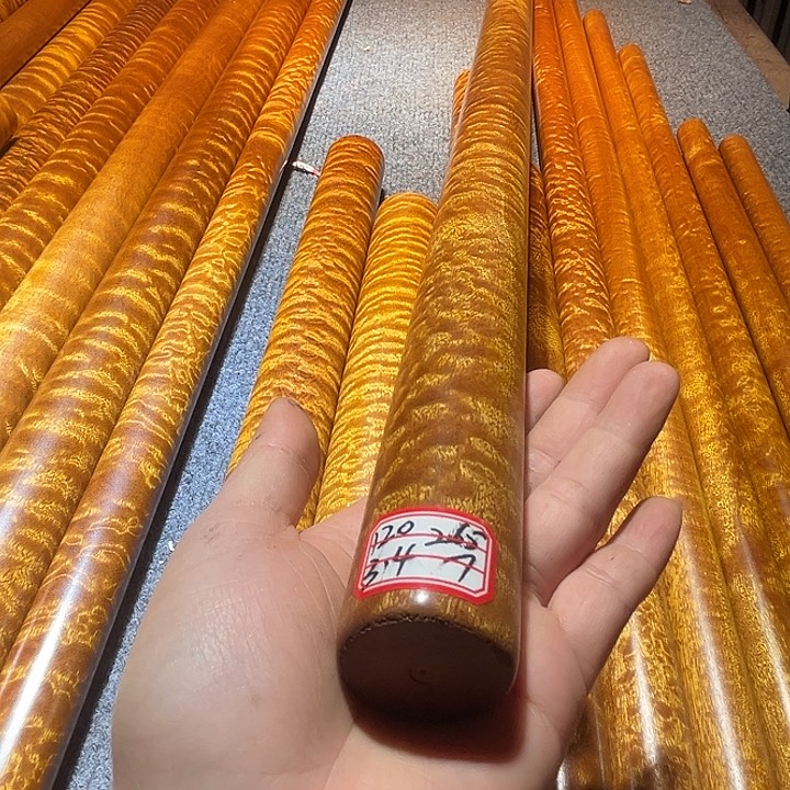 玖***菜木料加工设备制造