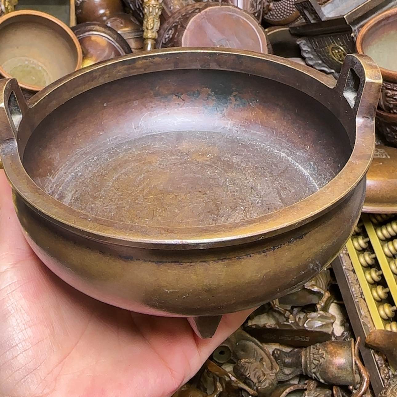 【闪购商品】铜铜铜铜铜铜铜铜