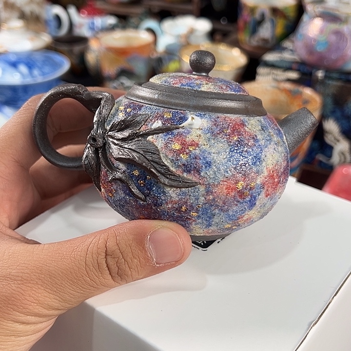 杯子啊啊啊啊啊啊啊啊啊