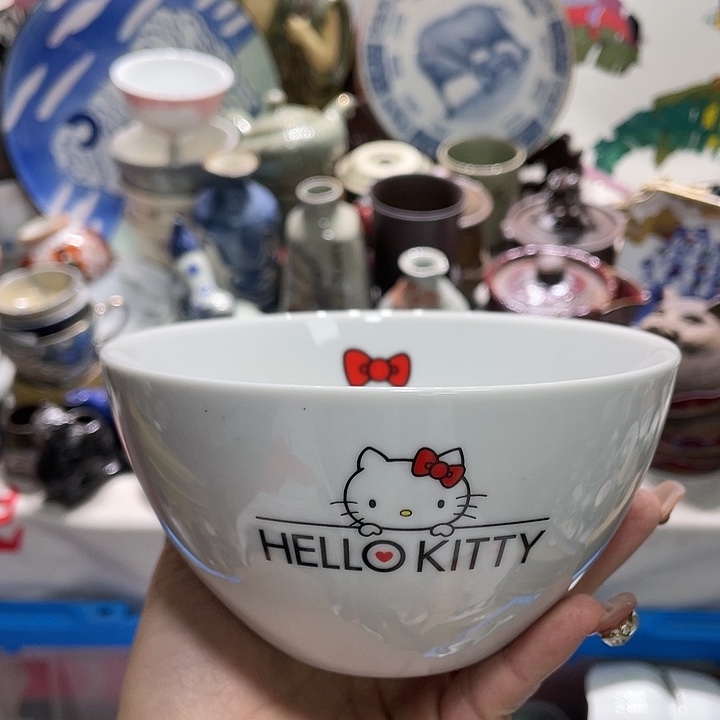 瓷片19.9发带瑕疵牌都是坏的8