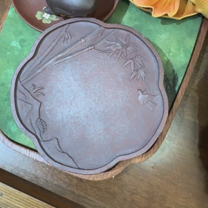 紫砂茶宠彁****默哈哈改啦呃呃呃呃呃