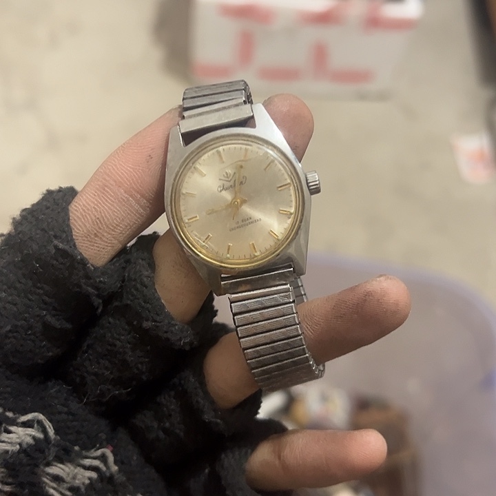 用***2琉璃手工艺品日用百货手工艺品