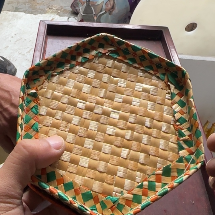 她***话1偏远地区不包邮的