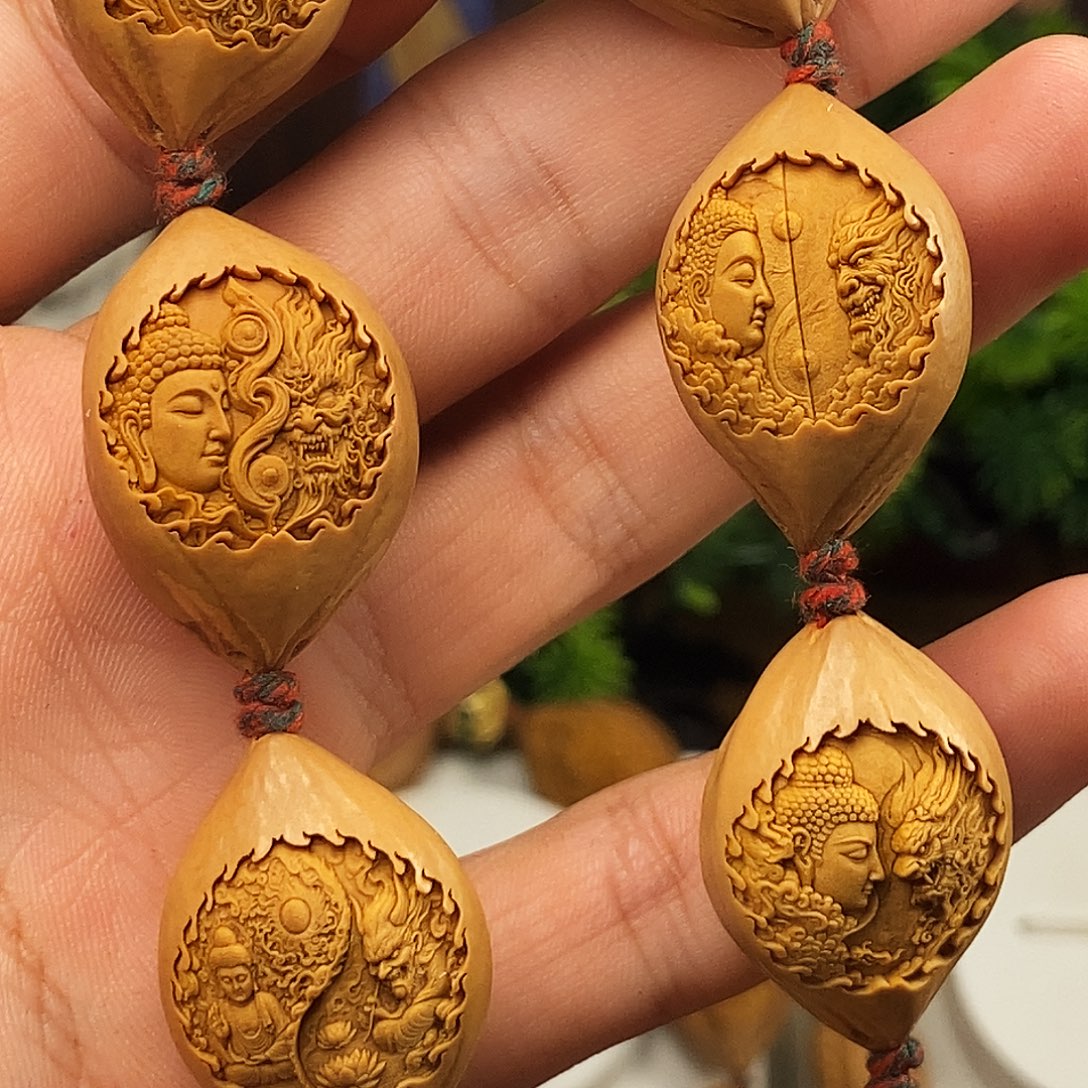 橄榄核手串/手链hhhhhhhbbbbbnbbnnnnn