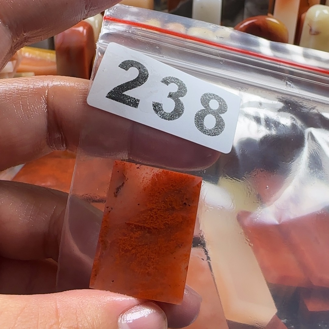 北***客老挝石老挝      