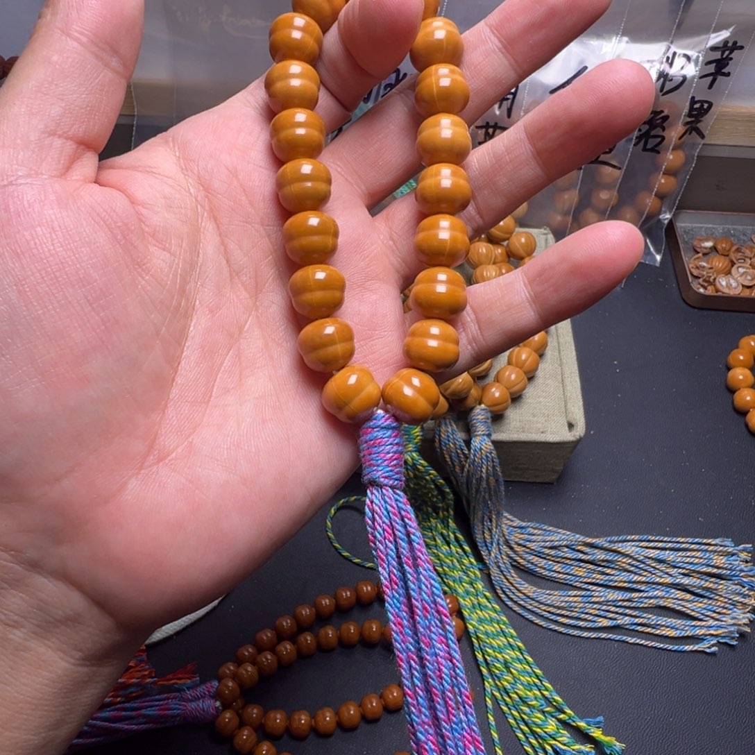 猴头核桃手串啦啊啊啊啊啊啊啊啊啊啊