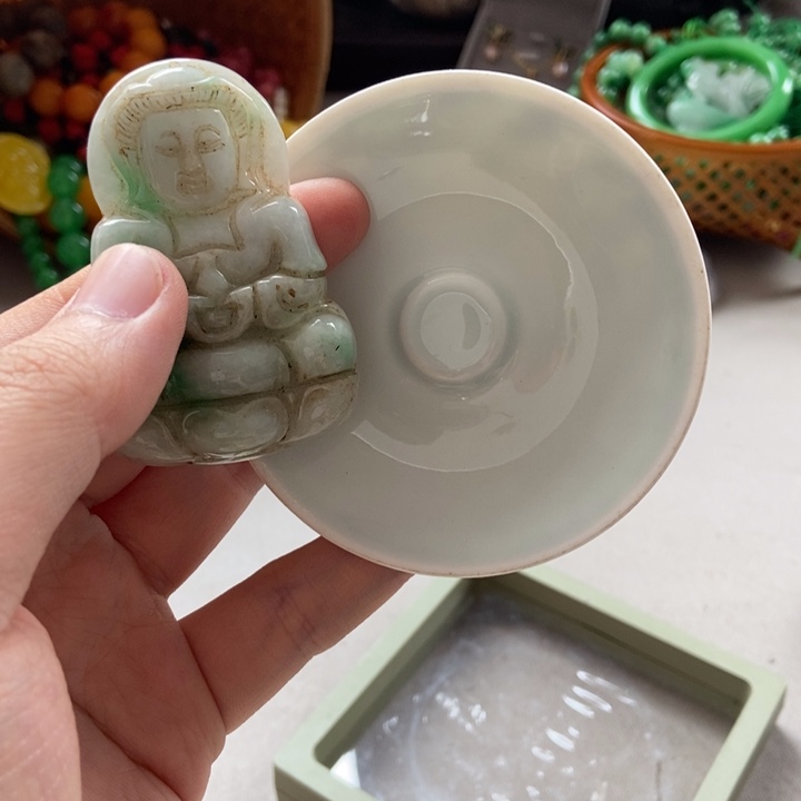 瓷片哈哈哈哈哈哈哈哈哈哈哈