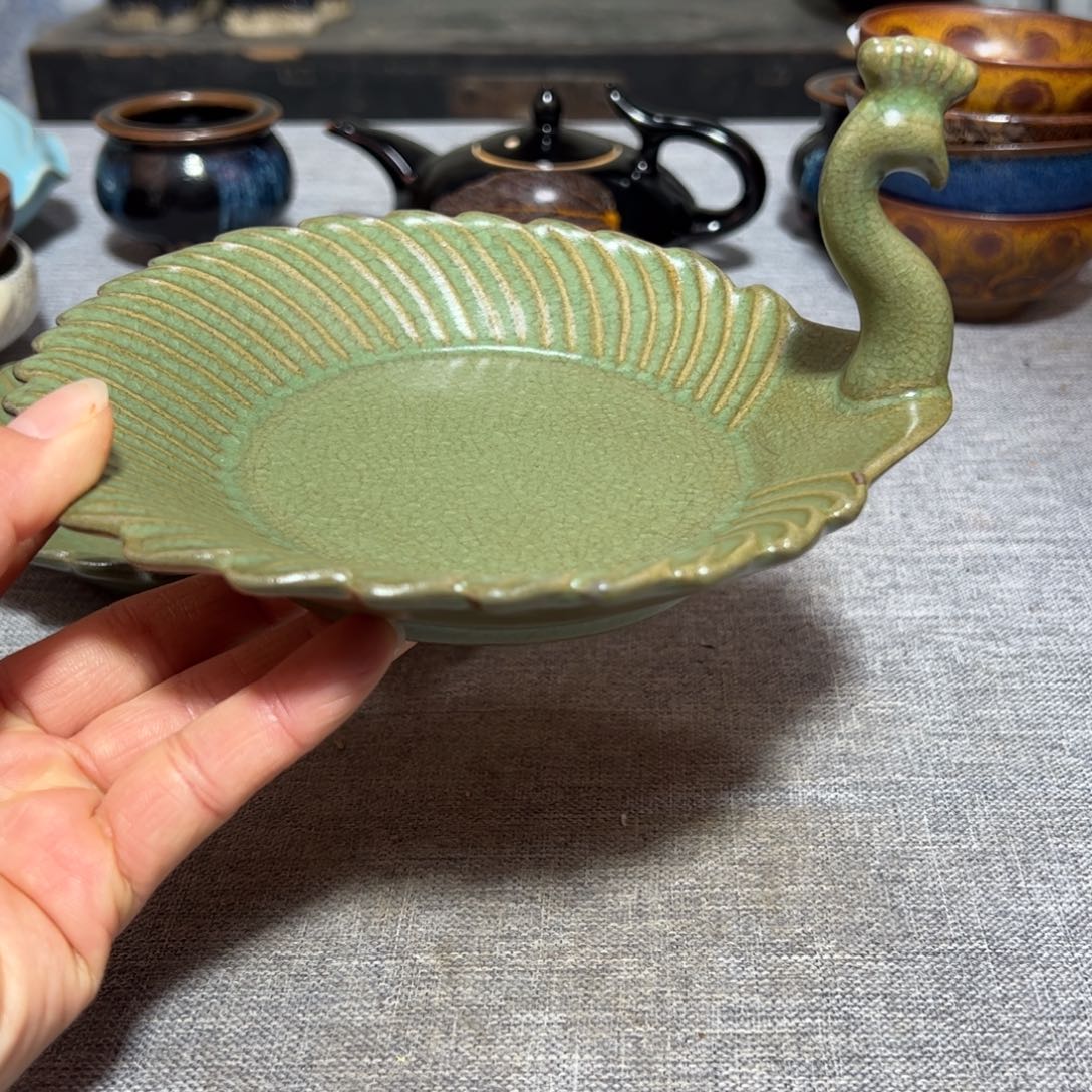 摆件瓷器瓷器瓷器瓷器