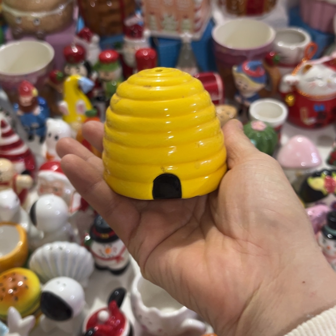 摆件陶瓷陶瓷陶瓷陶瓷