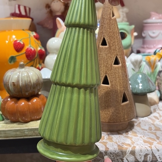 摆件外贸尾单微瑕，介意慎拍