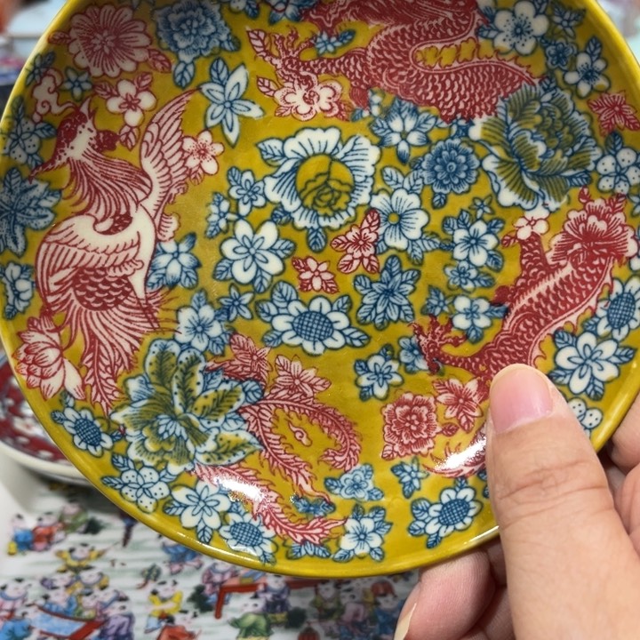 c c g h h g j j j h h j