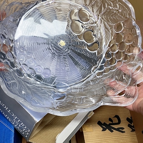 紫砂哈哈哈哈哈哈哈哈哈哈