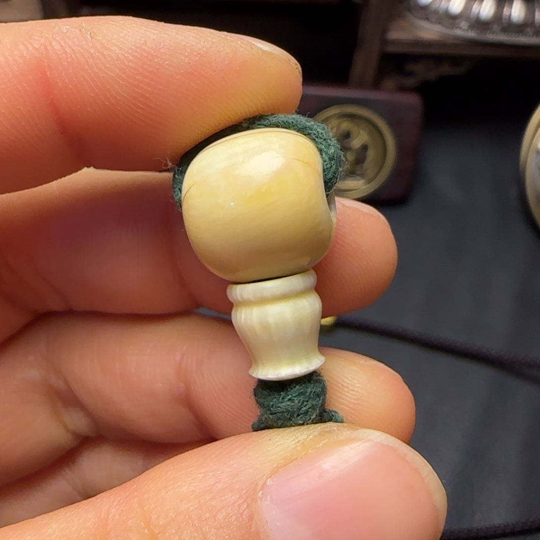 勇***）泥塑藏传牌子……藏传牌子