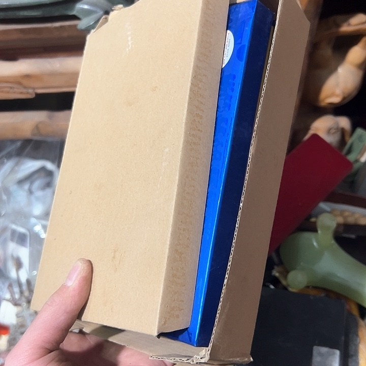 涅**上大哥专拍链接……