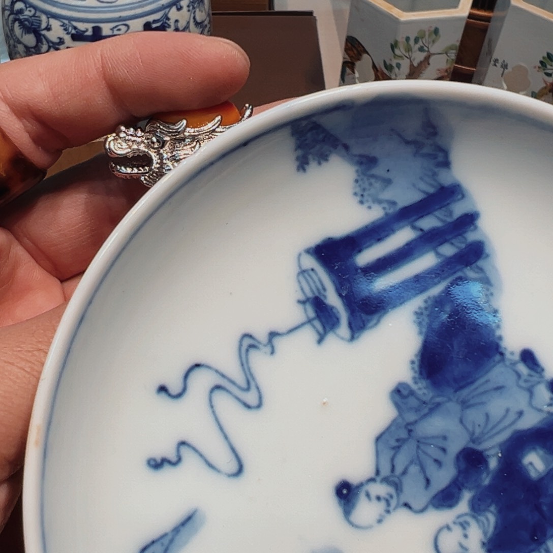 瓷器瓷器花瓶瓷器瓷器