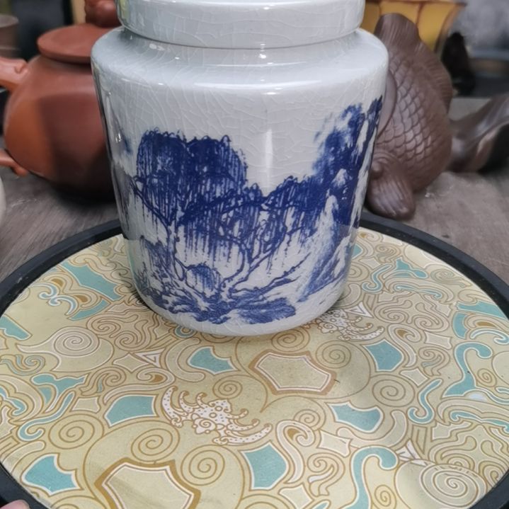 茶壶公道杯盖碗茶杯