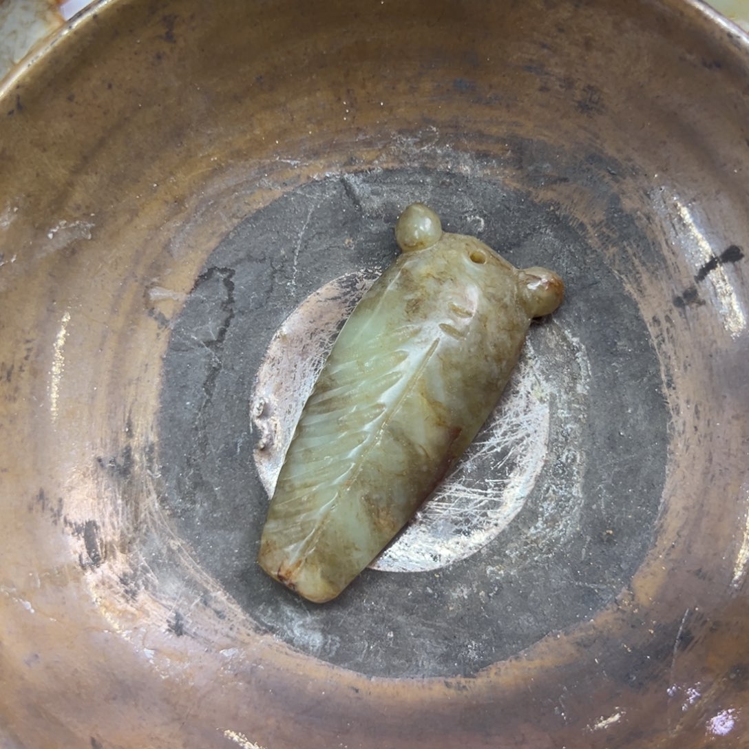 瓷片瓷器制作工艺等