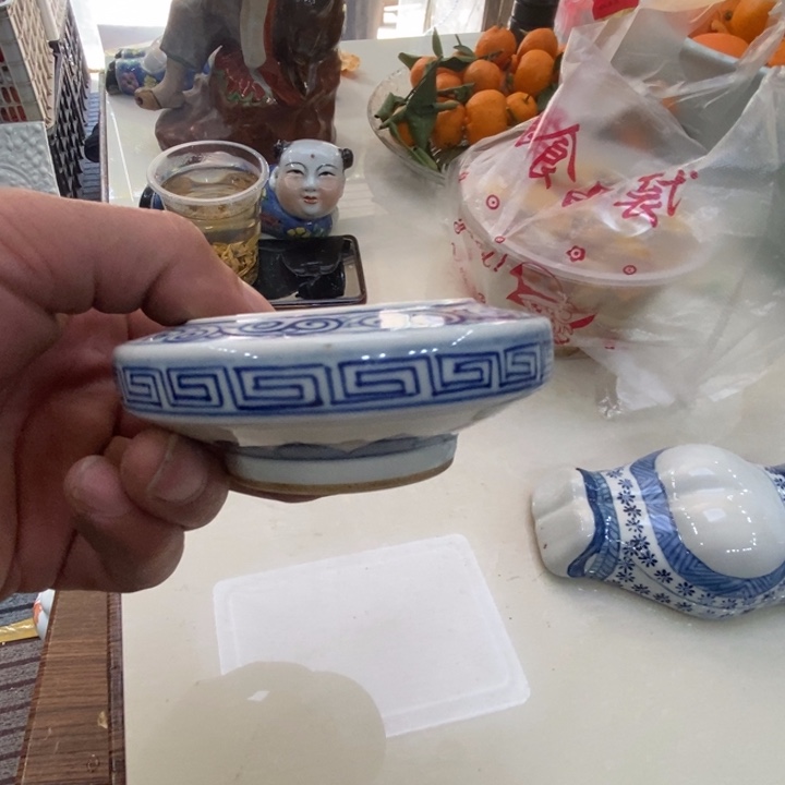 观***G景德镇瓷器景德镇瓷器。