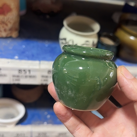 ····全是福利····851