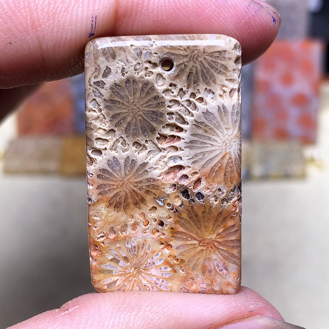 硅化玉珠宝奇石合金丽*