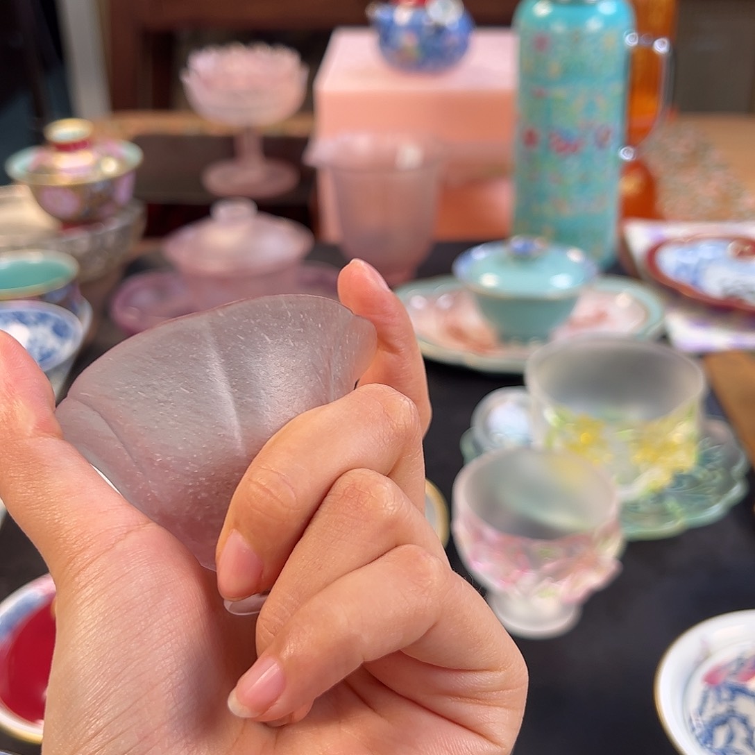 上***+一一一一一一一一一