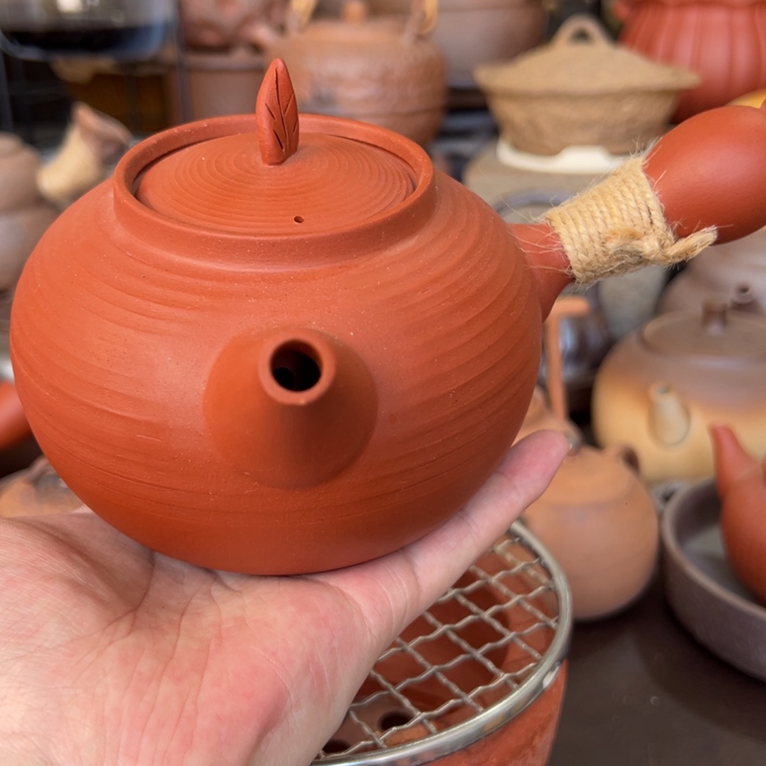 瓷片啦啦啦啦啦啦啦啦