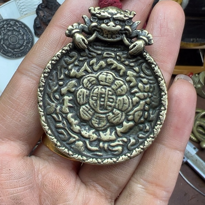 泥塑哇哈哈哈哈哈哈