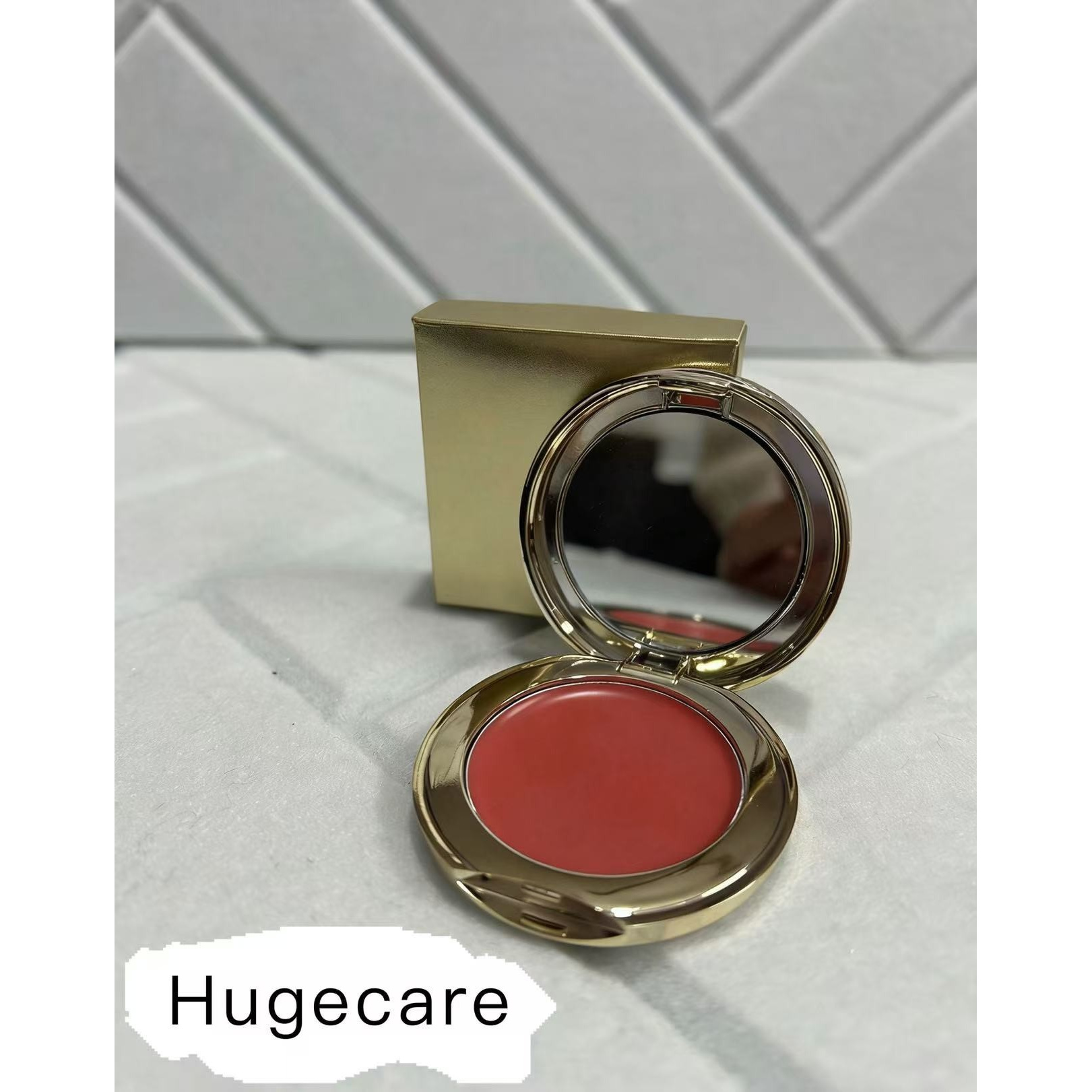 化妆品#保湿补水#321#E腮201