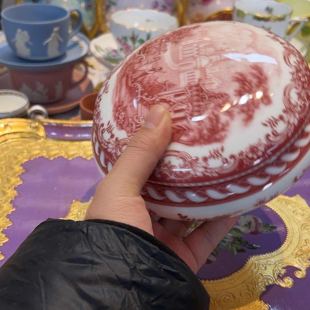 杯哈哈哈哈哈哈哈哈