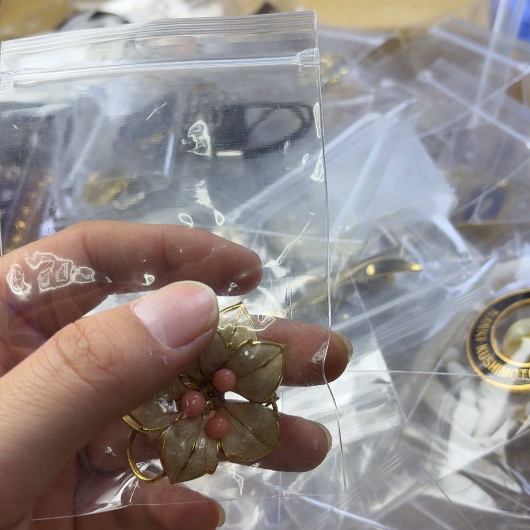 锦***坤花岗石纯铜锡合金纯铜