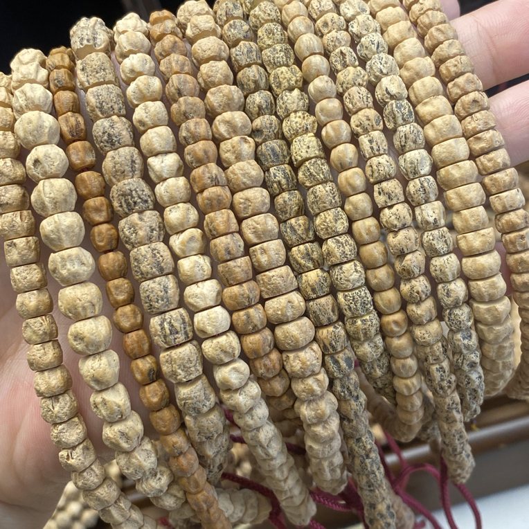 福利款柏香籽高油高密手持-支持一物一图