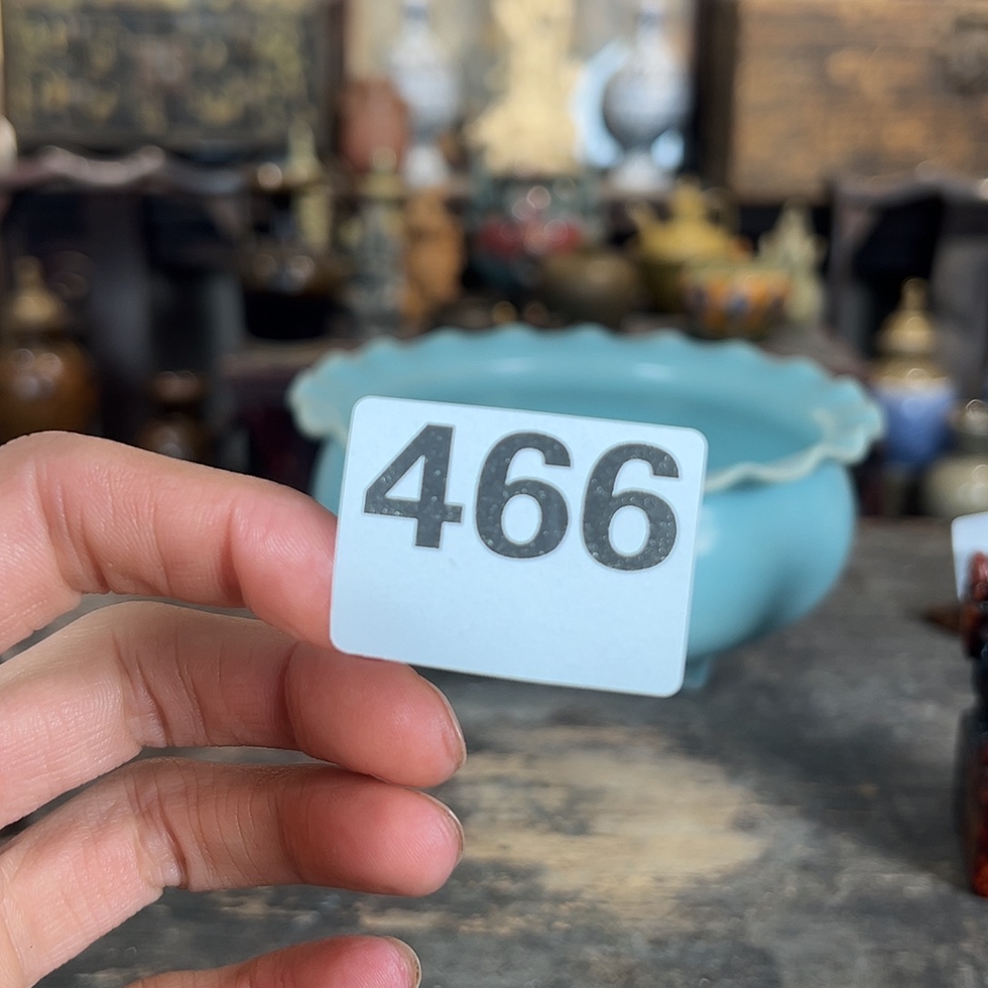 瓶瑞**云摆件摆件摆件摆件