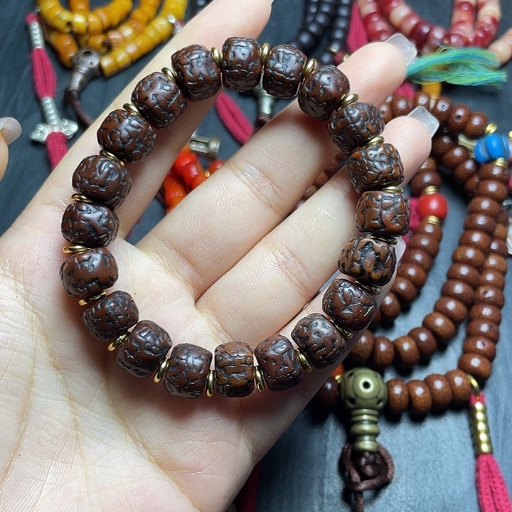 哈哈哈哈哈哈哈哈哈