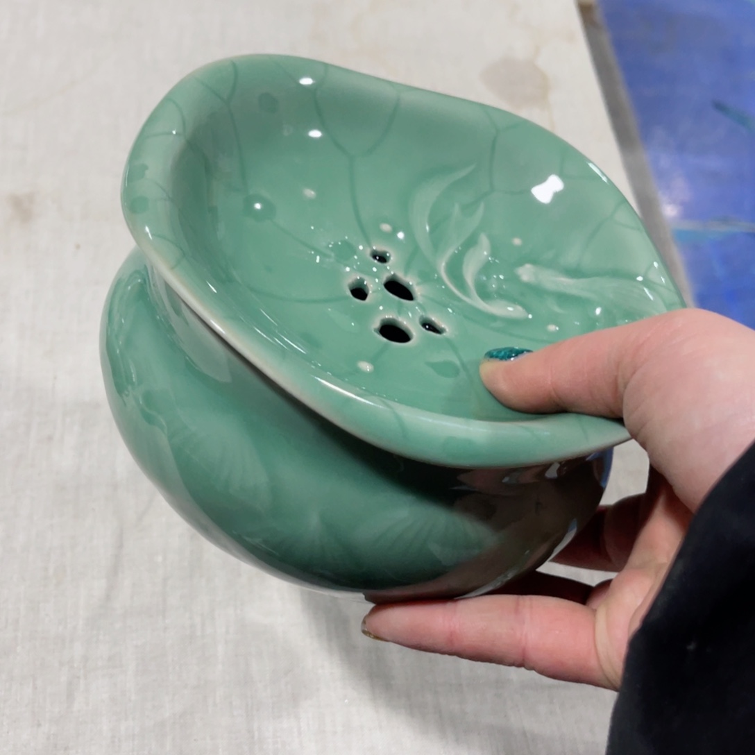 盘哈哈哈哈哈哈哈哈哈哈哈